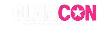 GLAMCON - Home